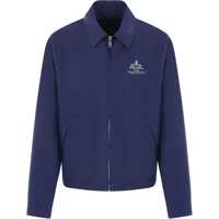Geci de iarna Logoed Jacket Barbati