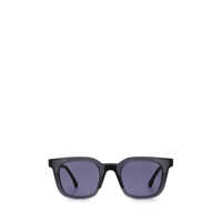 Ochelari de soare Chimi Sunglasses Femei