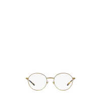 Tricouri Polo Polo Ralph Lauren Eyeglasses Barbati