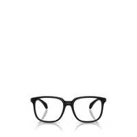 Ochelari de soare Moncler Eyeglasses Femei