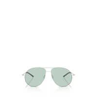 Ochelari de soare Moncler Sunglasses Femei
