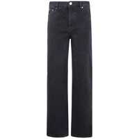 Blugi By Malene Birger Vinola Jeans Clothing Femei