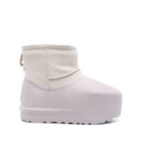 Bocanci UGG Boots Femei