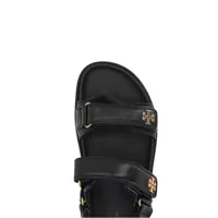 Sandale Tory Burch Dama - Sandale Tory Burch Tory Burch Sandals Black Femei (BM 16806416) - B-mall.ro