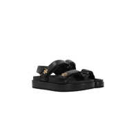 Sandale Tory Burch Sandals Femei
