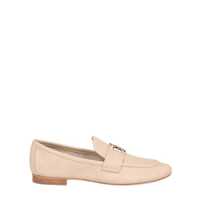 Mocasini Tory Burch Soft Leather Moccasin Femei