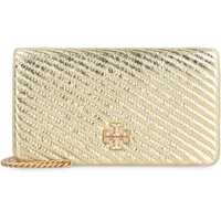 Genti mini Tory Burch Clutch Femei