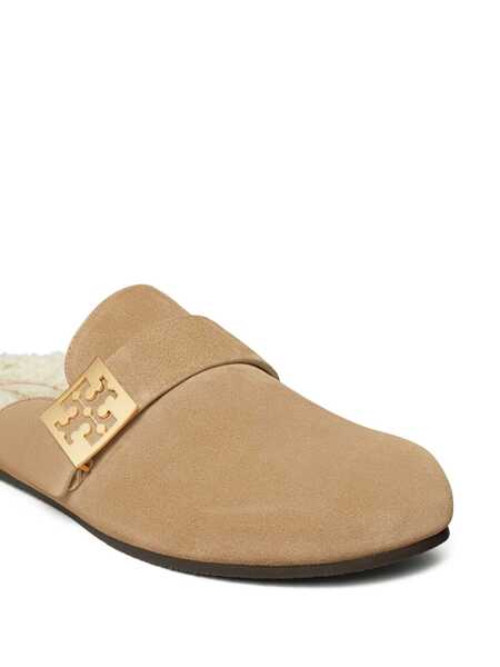 Sandale Tory Burch Tory Burch Sandals Beige Femei (BM 16806464) 3