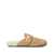 Tory Burch Tory Burch Sandals Beige