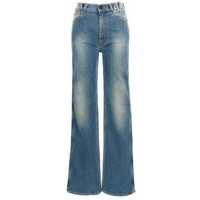 Blugi Vivienne Westwood Jeans Femei