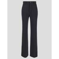 Pantaloni casual Vivienne Westwood Trousers Femei