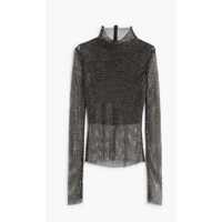 Pulovere Sportmax Sweaters Femei