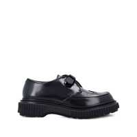 Bocanci Adieu Paris Adieu Paris Type 198 Loafers Barbati