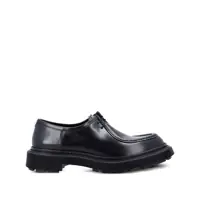 Bocanci Adieu Paris Adieu Paris Type 212 Derby Shoes Barbati