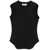THE ATTICO The Attico Reese Tank Top Black