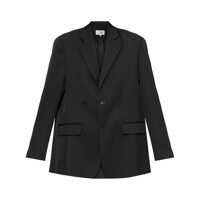 Sacouri Mm6 Maison Margiela Tailoring Blazer Femei
