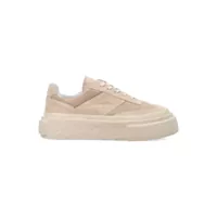 Sneakers Mm6 Maison Margiela Gambetta Sneakers Barbati