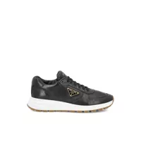 Sneakers Prada Prada Sneakers