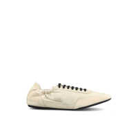 Sneakers Prada Sneakers Barbati