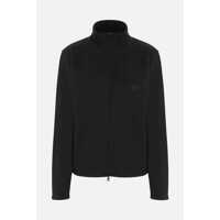 Pulovere Courrèges Sweaters Femei