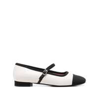Balerini Carel Paris Giselle Ballerina Shoes Femei