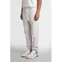 Pantaloni scurti AUTRY pentru Barbati - Pantaloni scurti AUTRY Autry Pants Beige Barbati (BM 16807787) - B-mall.ro