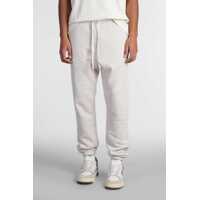 Pantaloni Autry Pants Barbati