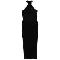 Rochii Magda Butrym Dress 28 Dress Woman Femei