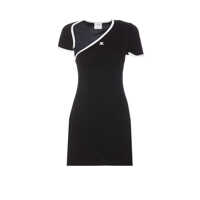 Rochii Courrèges Dresses Femei