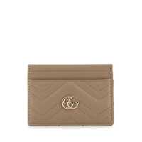 Portofele Gucci Wallets Femei