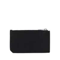 Portofele Saint Laurent pentru Barbati - Portofele Saint Laurent Saint Laurent Wallets Black Barbati (BM 16808063) - B-mall.ro
