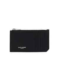 Portofele Saint Laurent Wallets Barbati