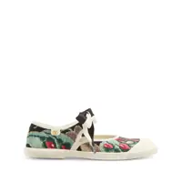 Sneakers Valentino Garavani Sneakers Femei