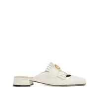 Sandale Valentino Garavani Sandals Femei
