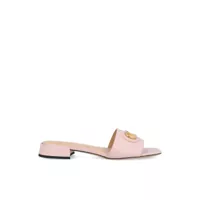Sandale Valentino Garavani Sandals Femei