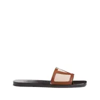 Sandale Valentino Garavani Sandals Barbati