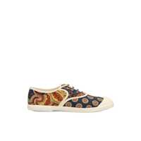Sneakers Valentino Garavani Sneakers Barbati