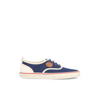 Sneakers Valentino Garavani Sneakers Barbati