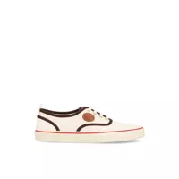 Sneakers Valentino Garavani Sneakers Barbati