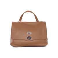 Genti de mana POSTINA DAILY M BAG Femei
