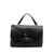 Zanellato POSTINA DAILY SIZE S COLOR BLACK NERO Black  