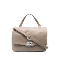 Genti de mana POSTINA DAILY S BAG Femei