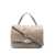 Zanellato POSTINA DAILY S BAG Gray