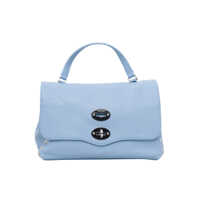 Genti de mana POSTINA DAILY GIORNO S BAG Femei