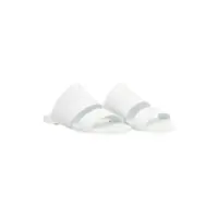 Sandale SANDALS Fete