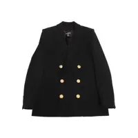 Paltoane SUIT JACKET Fete