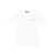 Balmain T-SHIRT/TOP White