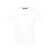 Balmain T-SHIRT/TOP White