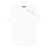 Balmain T-SHIRT/TOP White