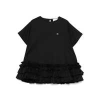 Rochii WOVEN DRESS Fete